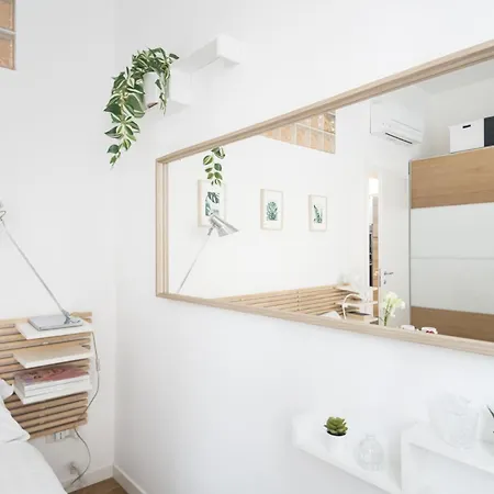 Easylife - Luminoso Bilocale In Life Appartamento Milano