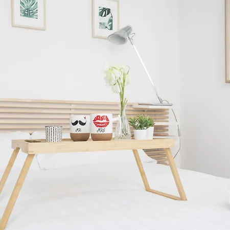 Easylife - Luminoso Bilocale In Life Апартаменты